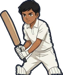 Aman