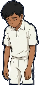 Aman