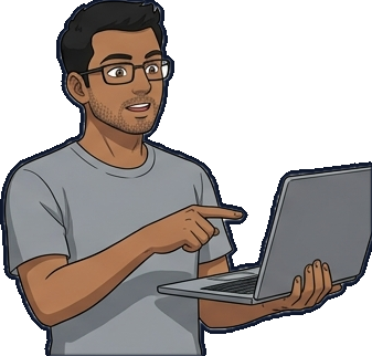 Sameer